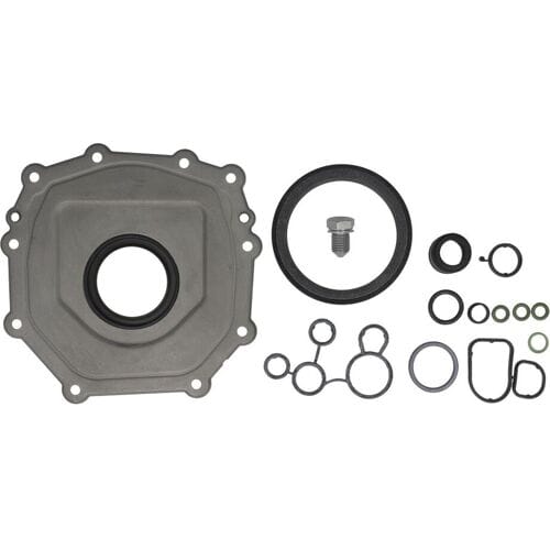 Pakkingsset ELRING 373.960