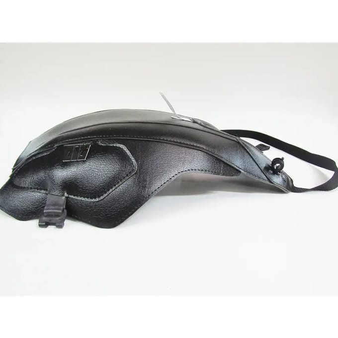 Motorfiets tankbeschermer Bagster vf 750 / vf 750 s
