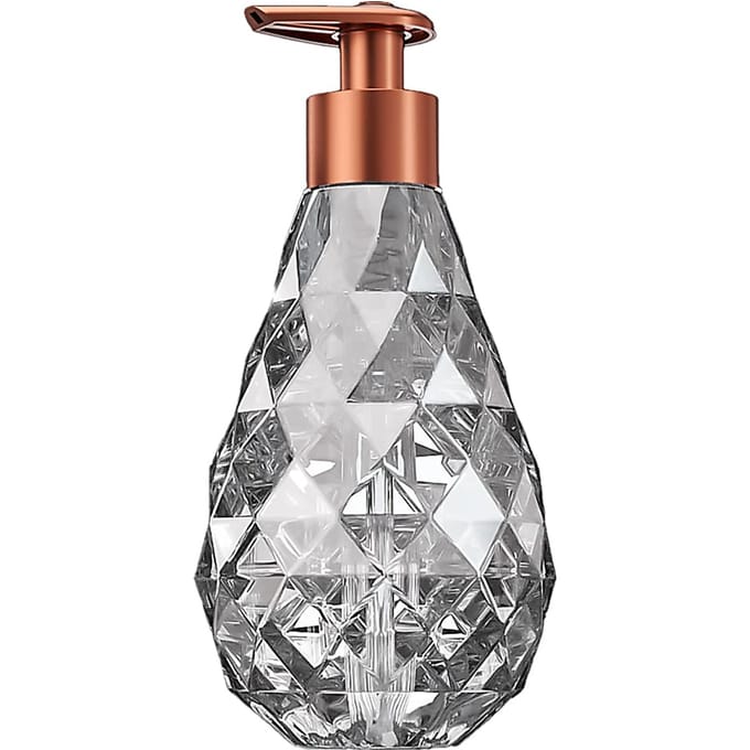 Method Glass For Good Handzeep 266ml