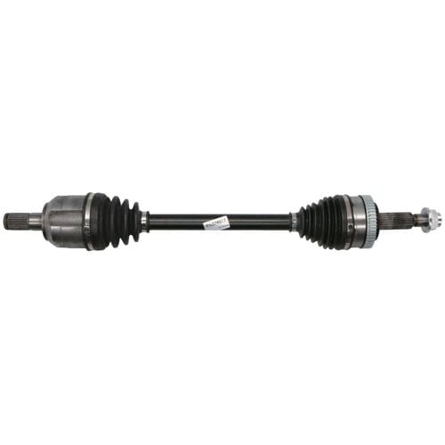 Aandrijfas POINT GEAR PNG76517
