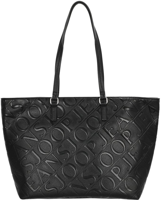 Joop Strambo Lara - Shopper 32 cm (black)