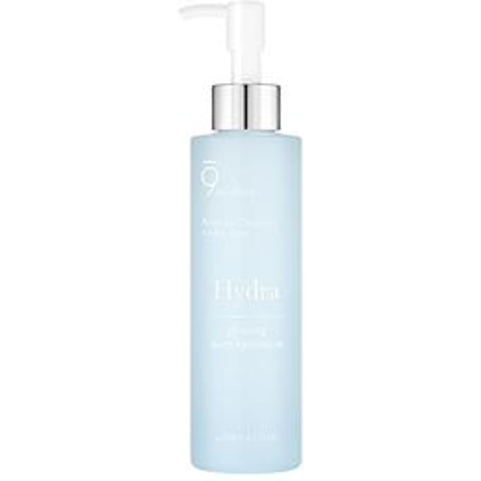9wishes - Hydra Ampule Cleanser 200ml