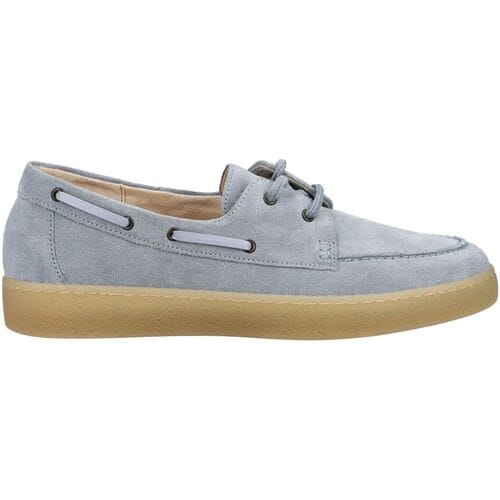 Mocassins Gabor Slipper