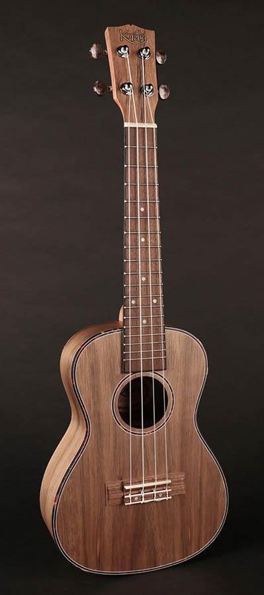 Korala UKC-910 - Concert ukulele, Performer Series