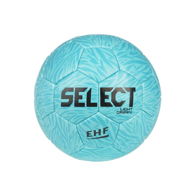 Select Kinder- en jeugdhandbal Light Grippy V26 230020
