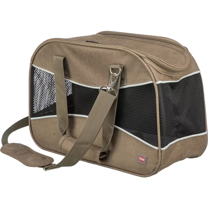Trixie Tas Alison 42x20x29cm Hond