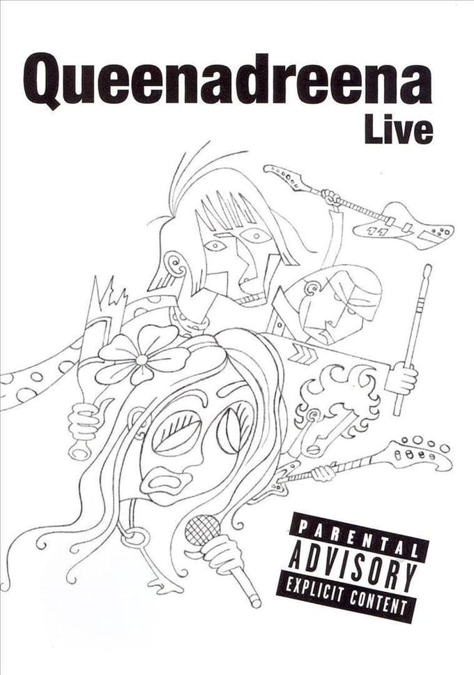 Live