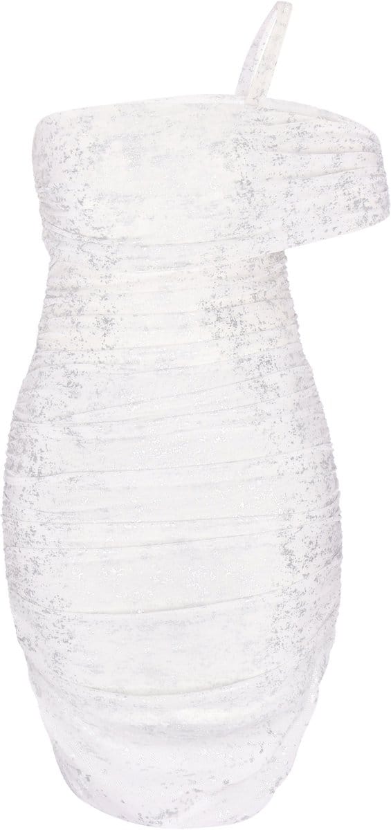 faina Dress