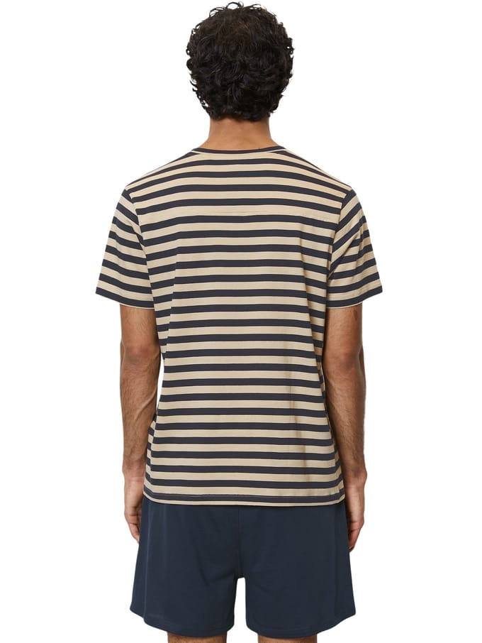 Marc O'Polo pyjama's