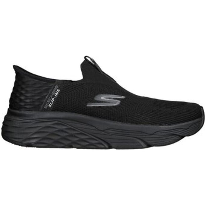 Sneakers Skechers -