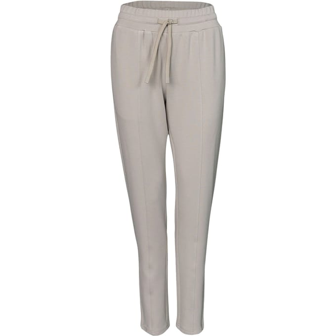 The Indian Maharadja Soft Supreme Trainingsbroek Dames - Maat XXL