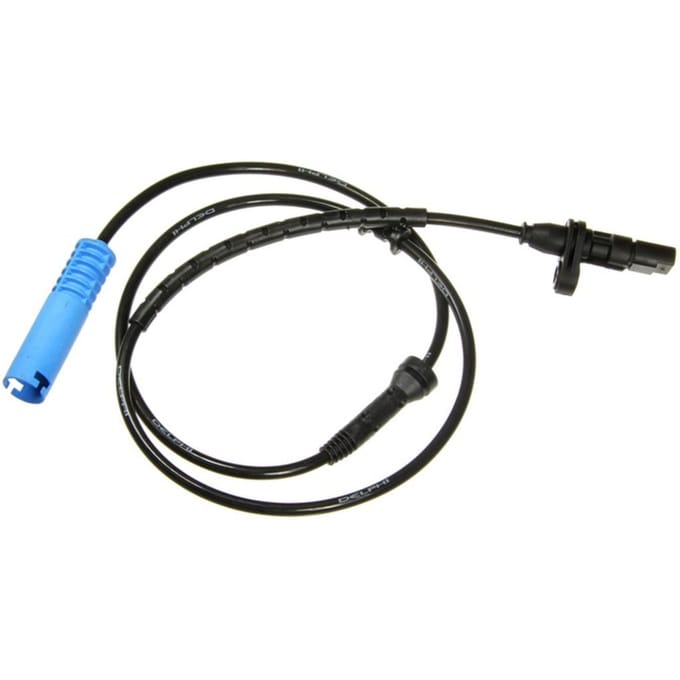 Sensor, wielsnelheid DELPHI SS20107