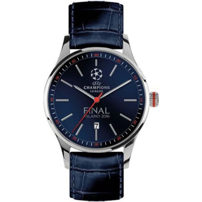 UEFA Champions League Quartz | U-56A