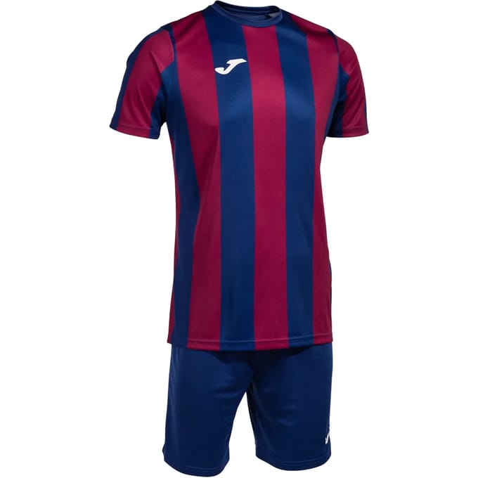 Shorts en sokken set Joma Inter Classic