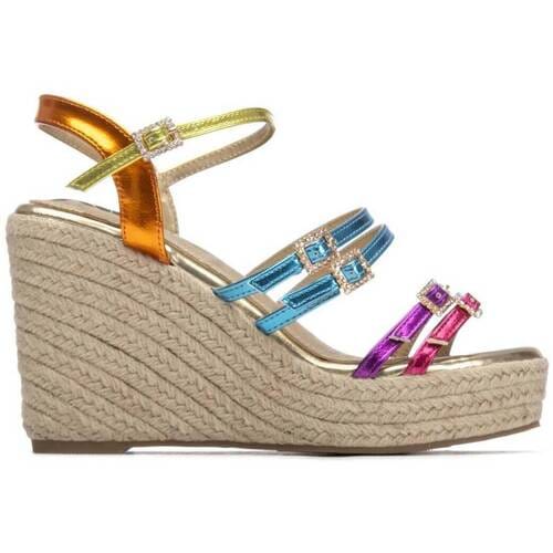 Espadrilles Xti 14542301