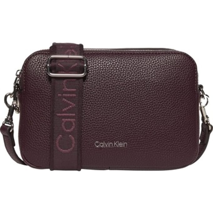 Tas Calvin Klein Jeans LV04F3656G BAP