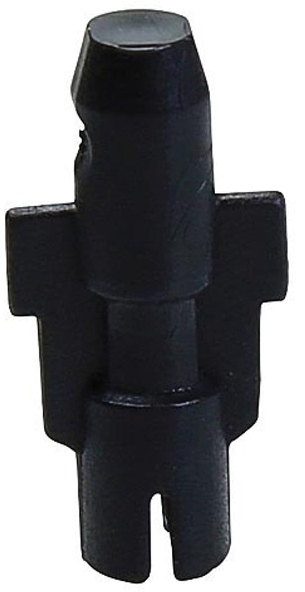 Atag Stift Voor drukknop MAG646RVS, MAG690MAT, MA3611EUU 17311