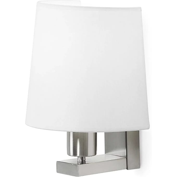 Wandlamp Exo lighting Firenze