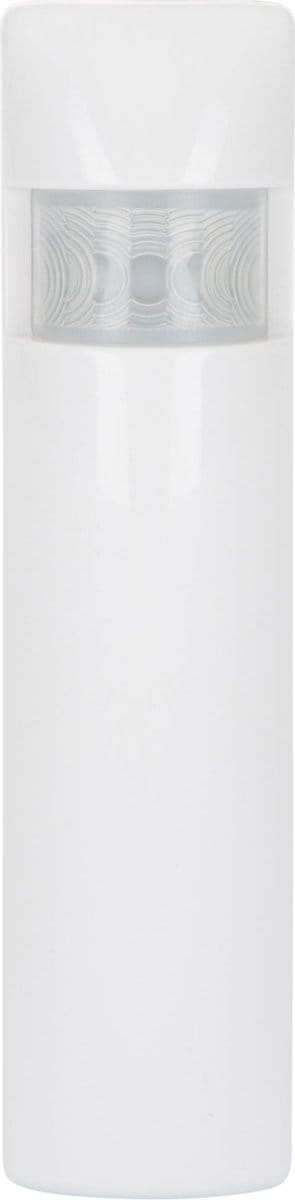 SMARTWARES BEWEGINGSMELDER SA78P