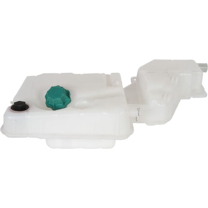 Expansievat, koelvloeistof THERMOTEC DBIV006TT