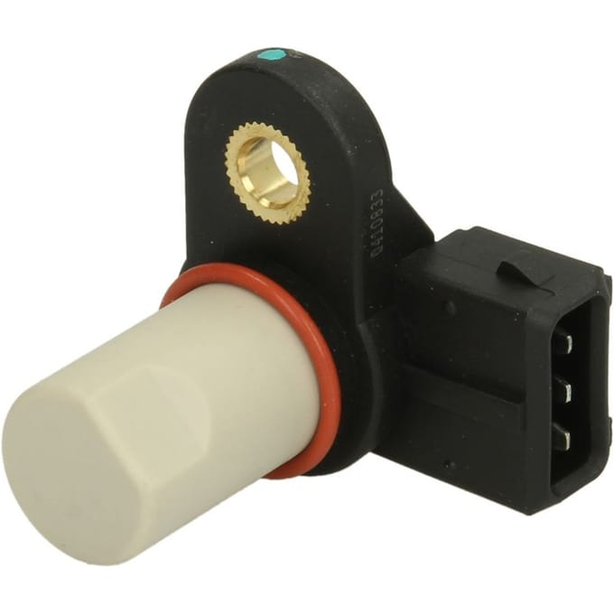 Topran Sensor, nokkenas positie HANS PRIES 820 730