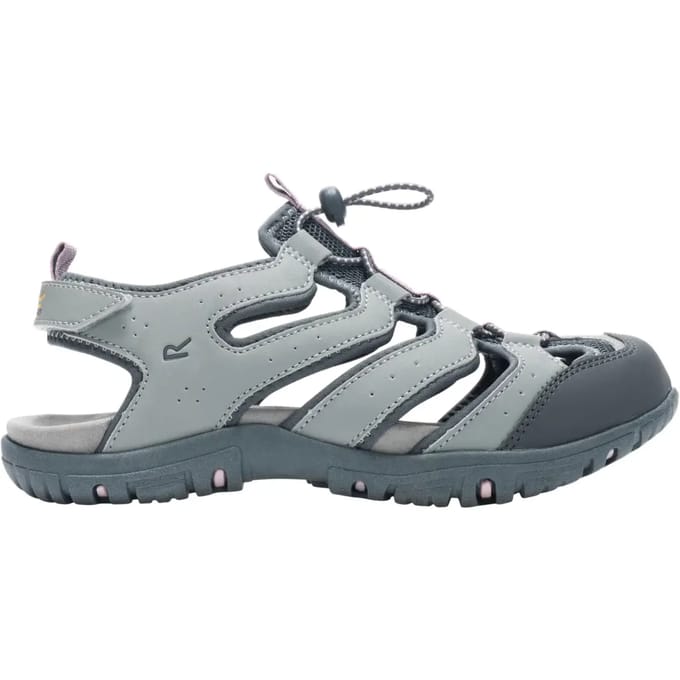 Dames wandelsandalen Regatta Westshore IV