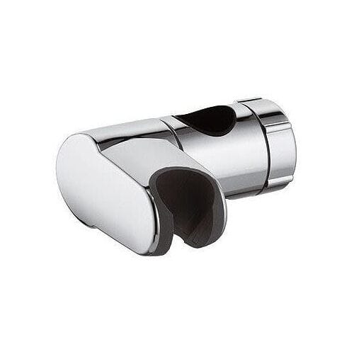 Kludi sliding gate valve 6253505-00