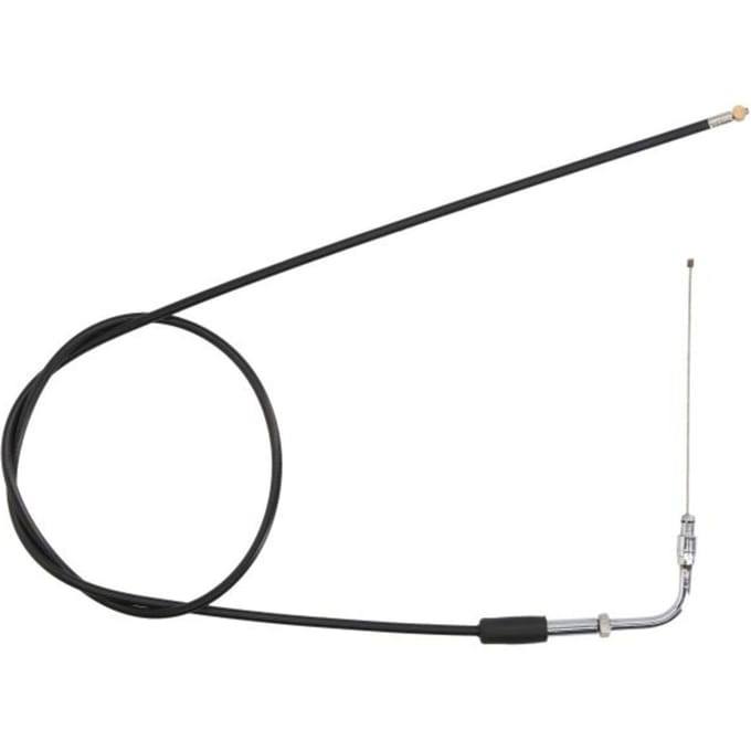Gaskabel 4 RIDE LGHD-28
