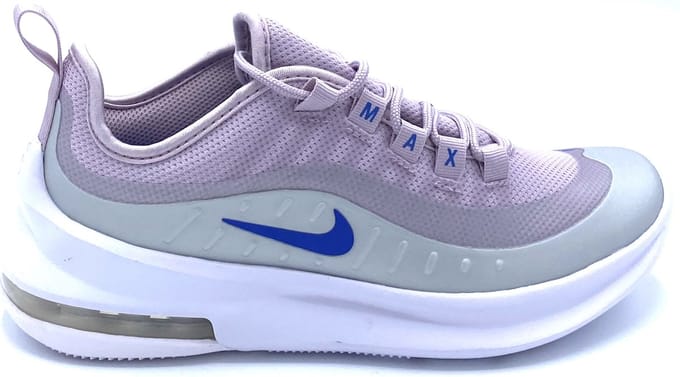 Nike Air Max Axis- Sneakers- Maat 40