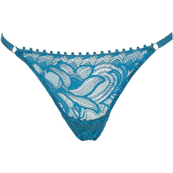 Dames string Huit Bijou