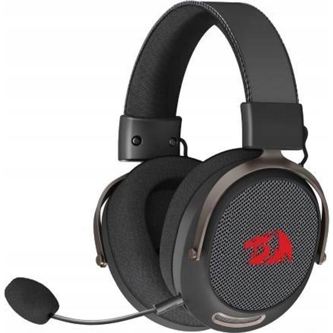 REDRAGON H858 Arrow