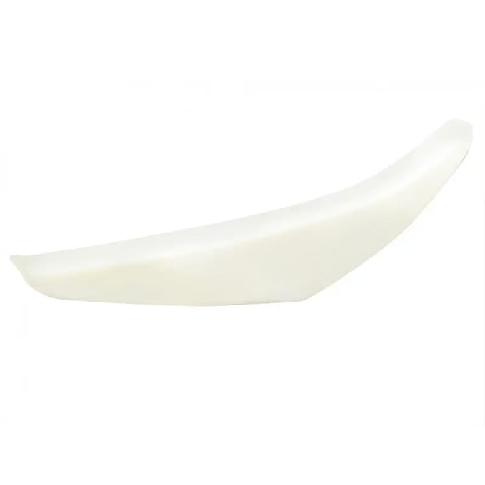 Standaard motorzadel mousse Blackbird Racing Kawasaki