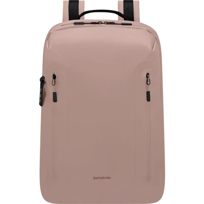 Samsonite Coatify Biz Rugzak voor Laptop 15.6" | Roze