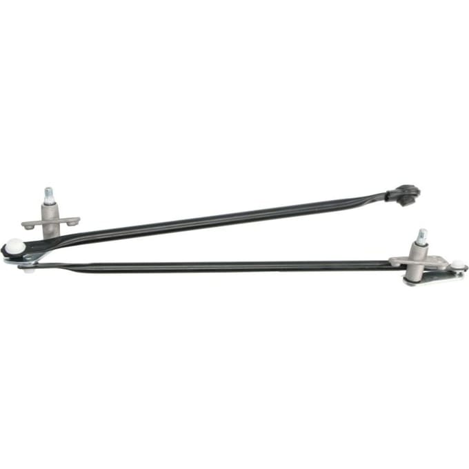 Ruitenwissermechanisme  AKUSAN LCC 3522
