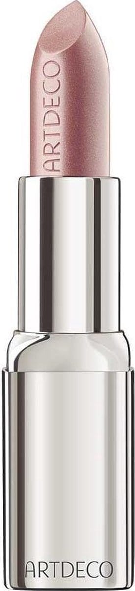 Artdeco High Performance Lipstick - 457 Pearly Nude