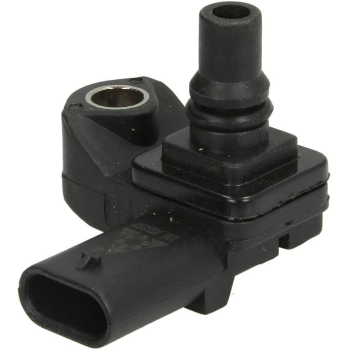 Sensor, uitlaatgasdruk AUTLOG AS5157