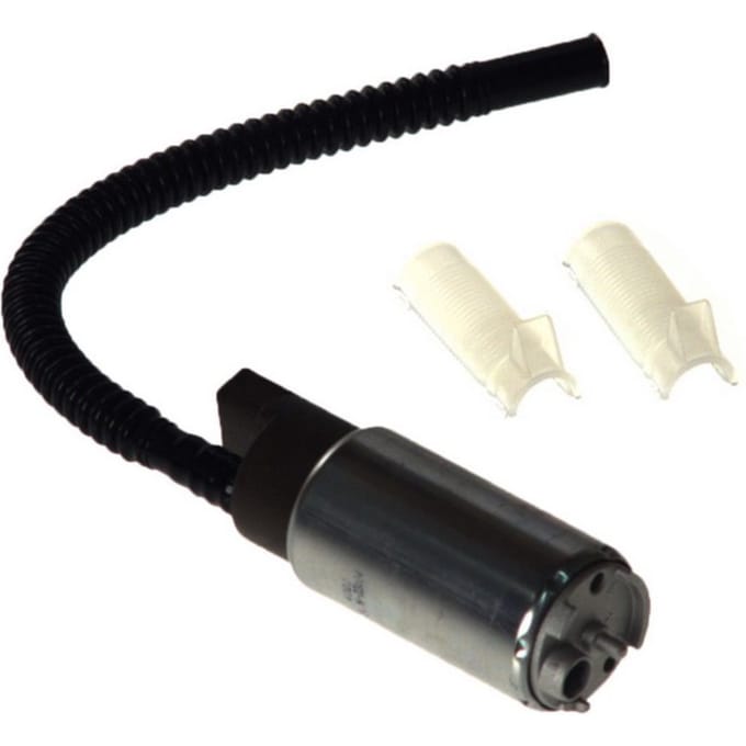 Brandstofpomp BOSCH 0 986 580 803