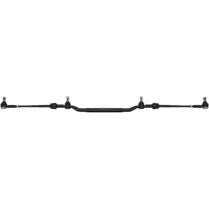 Spoorstang FEBI BILSTEIN 01665