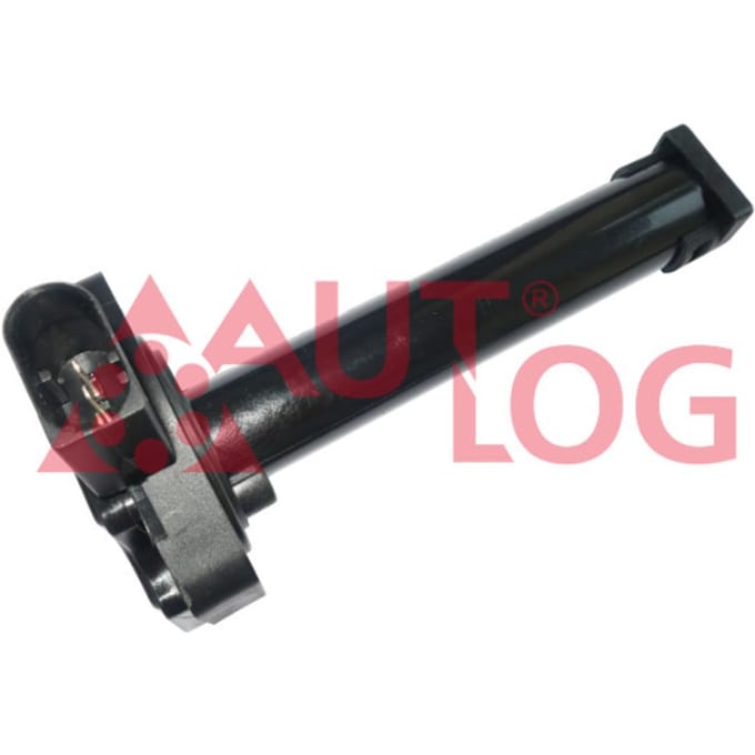 Sensor, motoroliepeil AUTLOG AS5300