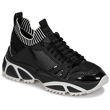 Lage Sneakers MICHAEL Michael Kors LUCAS