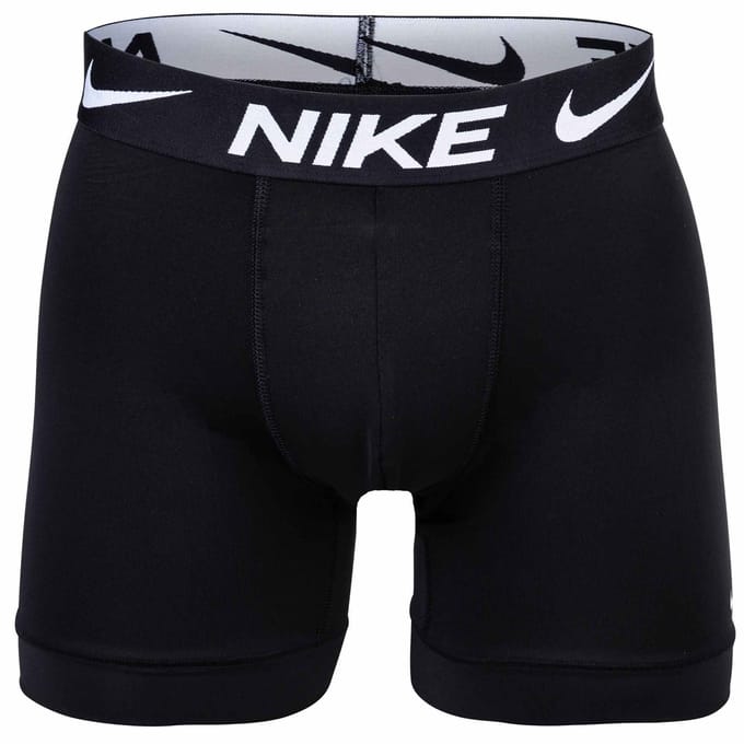 Nike Boxer Briefs, Dri-Fit Micro Boxershorts