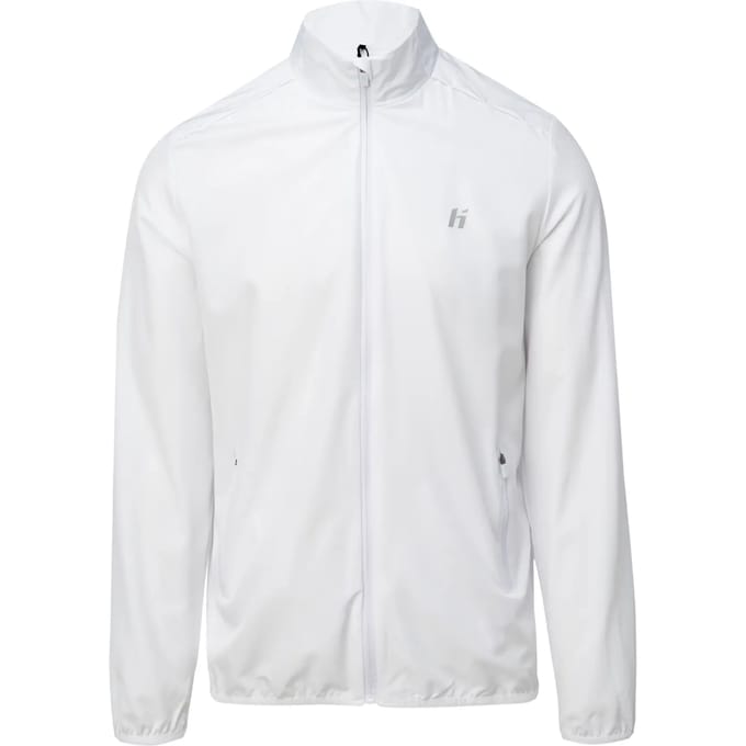 Jas Huari Doli