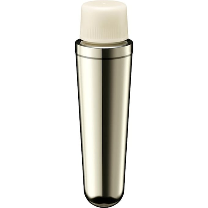 SENSAI Ultimate The Concentrate Vochtinbrengende crème Dames 30 ml
