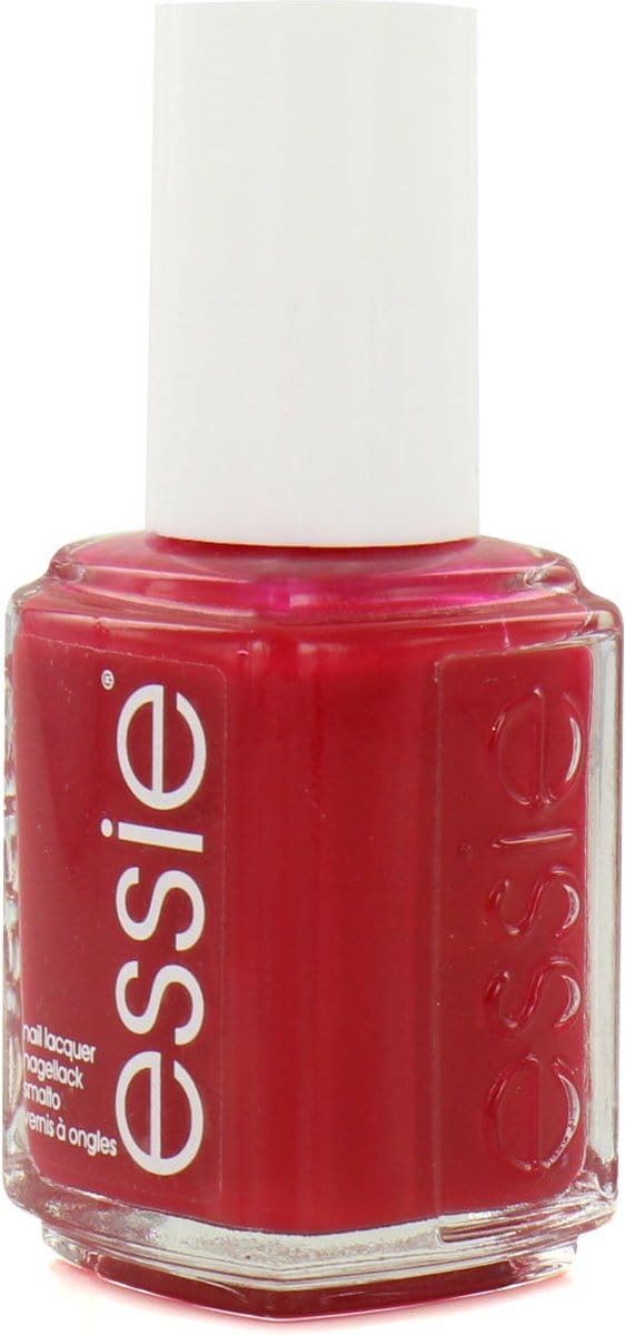 Essie Nagellak - 245 She's Pampered