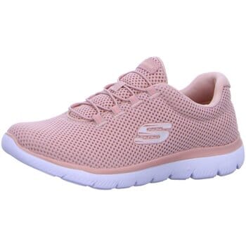 Sneakers Skechers -
