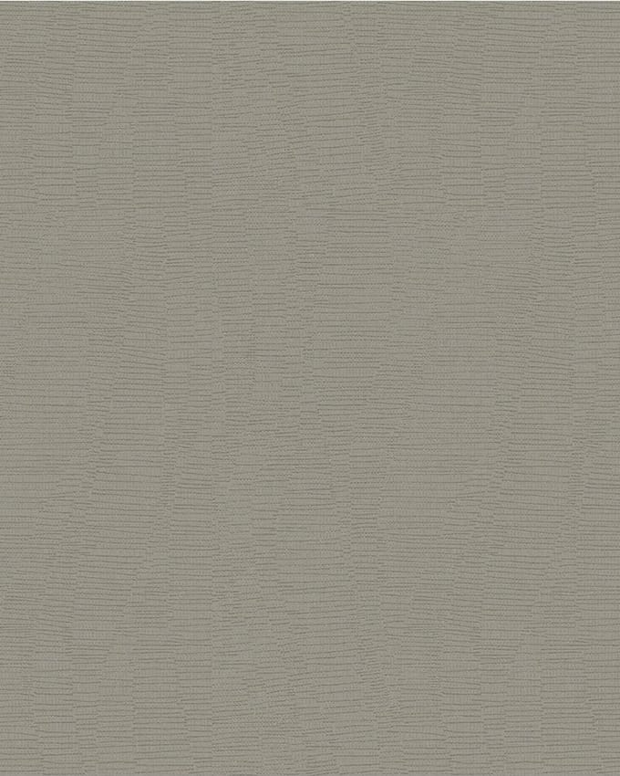 Merino uni beige behang (vliesbehang, beige)