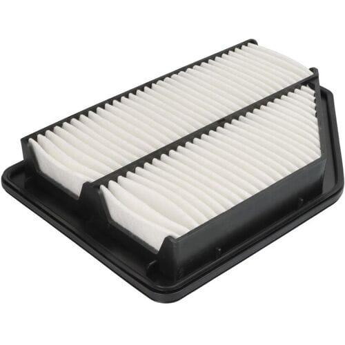 Luchtfilter MANN-FILTER C 30 090