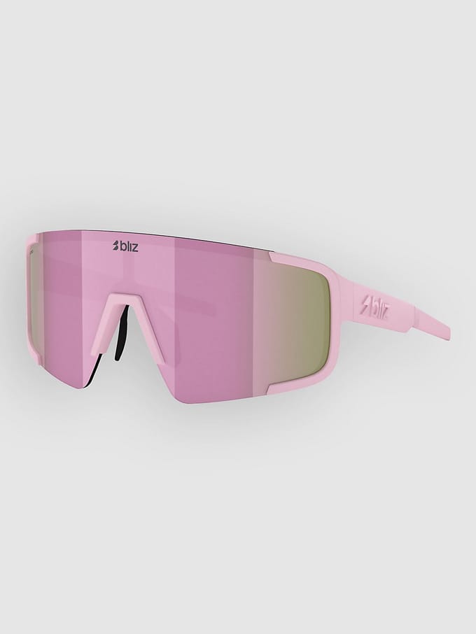 BLIZ Active Eyewear  roze
