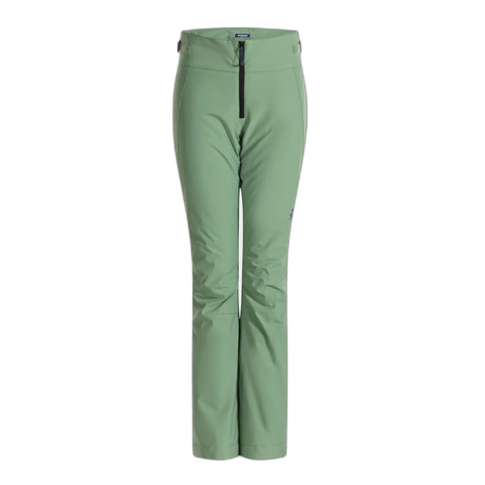 Dames skibroek Joma Everest