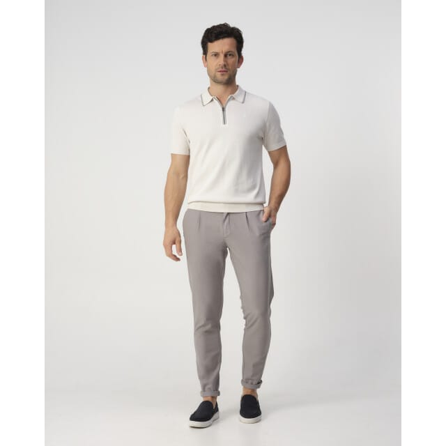 Campbell Polo